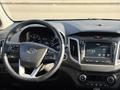 Hyundai Creta 2020 годаүшін8 700 000 тг. в Петропавловск – фото 5