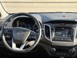 Hyundai Creta 2020 годаүшін8 700 000 тг. в Петропавловск – фото 5