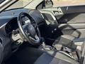 Hyundai Creta 2020 годаүшін8 700 000 тг. в Петропавловск – фото 6
