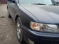 Nissan Cefiro 1996 года за 2 800 000 тг. в Алматы