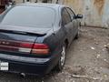 Nissan Cefiro 1996 года за 2 800 000 тг. в Алматы – фото 3