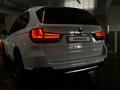 BMW X5 2018 годаүшін24 500 000 тг. в Караганда – фото 6