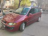 Mitsubishi Space Star 2004 года за 3 300 000 тг. в Петропавловск