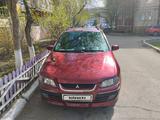 Mitsubishi Space Star 2004 года за 3 300 000 тг. в Петропавловск – фото 3