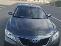 Toyota Camry 2006 годаүшін6 400 000 тг. в Тараз – фото 2