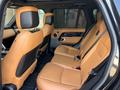 Land Rover Range Rover 2020 года за 53 500 000 тг. в Астана – фото 27