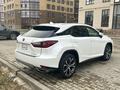 Lexus RX 350 2022 годаfor21 500 000 тг. в Уральск – фото 3