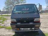 Toyota Hiace 1992 года за 1 399 999 тг. в Алматы – фото 3