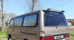 Toyota Hiace 1992 года за 1 399 999 тг. в Алматы – фото 5