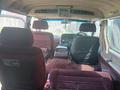 Toyota Hiace 1992 года за 1 399 999 тг. в Алматы – фото 12