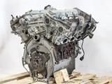 Двигатель на Montero Sport 6G72 3.0л за 650 000 тг. в Шымкент – фото 2