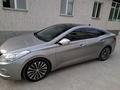 Hyundai Grandeur 2013 годаfor8 400 000 тг. в Алматы – фото 2