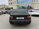 BMW 528 1996 годаfor3 000 000 тг. в Актау – фото 2