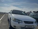 Toyota Camry 1999 годаүшін2 500 000 тг. в Актау