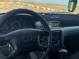 Toyota Camry 1999 годаүшін2 500 000 тг. в Актау – фото 3