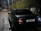 Daewoo Nexia 2009 года за 1 600 000 тг. в Кызылорда