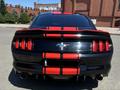 Ford Mustang 2016 годаүшін17 000 000 тг. в Павлодар – фото 13