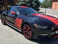 Ford Mustang 2016 годаүшін17 000 000 тг. в Павлодар – фото 3