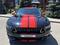 Ford Mustang 2016 года за 17 000 000 тг. в Павлодар