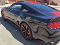 Ford Mustang 2016 годаүшін17 000 000 тг. в Павлодар – фото 6