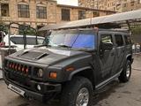 Hummer H2 2005 года за 9 500 000 тг. в Усть-Каменогорск
