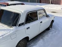 ВАЗ (Lada) 2107 2009 годаfor850 000 тг. в Костанай