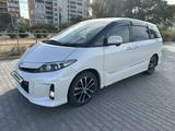 Toyota Estima 2014 годаүшін6 500 000 тг. в Актау