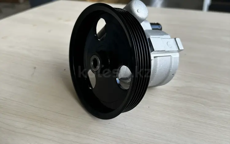 Гур насос Ларгус за 30 000 тг. в Астана