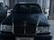 Mercedes-Benz E 260 1991 годаfor1 200 000 тг. в Шу