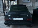 Mercedes-Benz E 260 1991 годаfor1 200 000 тг. в Шу – фото 2