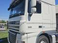DAF  XF 105 2013 годаүшін19 000 000 тг. в Шымкент – фото 3