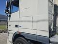 DAF  XF 105 2013 годаүшін19 000 000 тг. в Шымкент – фото 7