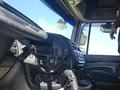 DAF  XF 105 2013 годаүшін19 000 000 тг. в Шымкент – фото 8