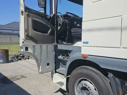 DAF  XF 105 2013 года за 19 000 000 тг. в Шымкент – фото 9
