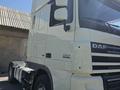 DAF  XF 105 2013 годаүшін19 000 000 тг. в Шымкент – фото 2