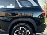 Hyundai Mufasa Luxe 2024 года за 13 300 000 тг. в Алматы – фото 4