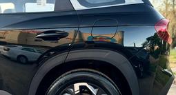 Hyundai Mufasa Luxe 2024 года за 13 300 000 тг. в Алматы – фото 4