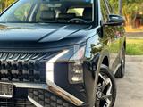 Hyundai Mufasa Luxe 2024 года за 13 300 000 тг. в Алматы – фото 2