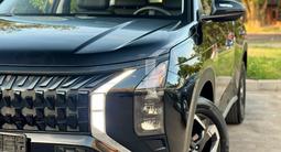 Hyundai Mufasa Luxe 2024 года за 13 300 000 тг. в Алматы – фото 2