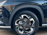 Hyundai Mufasa Luxe 2024 года за 13 300 000 тг. в Алматы – фото 3