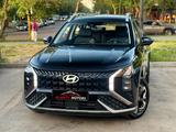 Hyundai Mufasa Luxe 2024 года за 13 300 000 тг. в Алматы