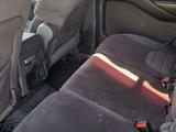 Nissan Pathfinder 2006 года за 6 350 000 тг. в Алматы – фото 5
