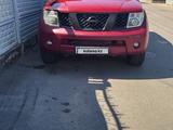 Nissan Pathfinder 2006 года за 6 350 000 тг. в Алматы – фото 3