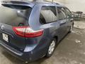 Toyota Sienna 2015 года за 13 500 000 тг. в Атырау – фото 5