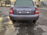 ВАЗ (Lada) Priora 2170 2013 годаүшін2 450 000 тг. в Ленгер – фото 2