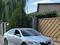 Toyota Camry 2009 года за 6 400 000 тг. в Алматы