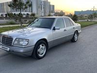 Mercedes-Benz E 280 1994 года за 3 300 000 тг. в Туркестан