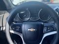 Chevrolet Cruze 2013 годаfor3 600 000 тг. в Костанай – фото 6