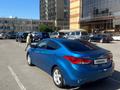 Hyundai Elantra 2013 года за 5 550 000 тг. в Алматы – фото 5