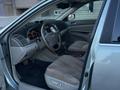 Toyota Camry 2005 годаүшін5 600 000 тг. в Актобе – фото 6